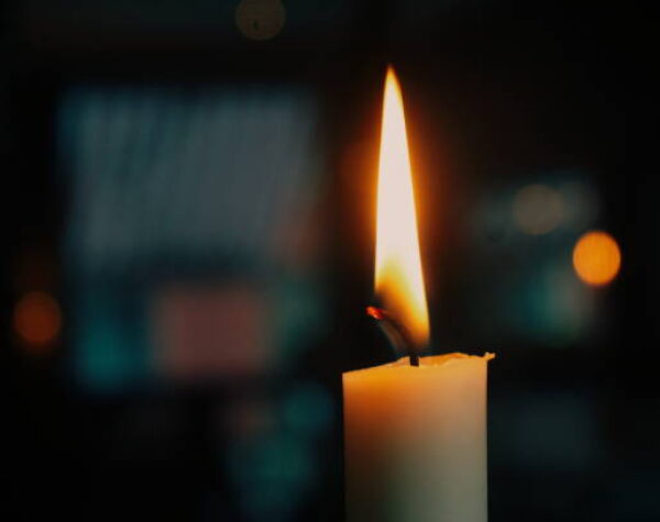 Jadwal Pemadaman Listrik di Mojokerto 29 September 2025, Cek Lokasi Terdampak