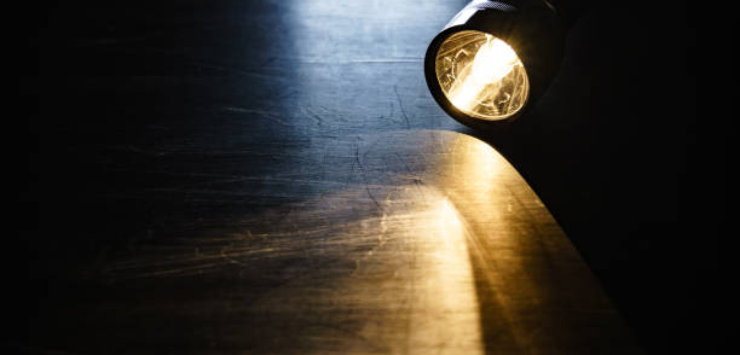 Warga Kabuh Bersiap! Jadwal Pemadaman Listrik di Jombang Besok 14 Oktober