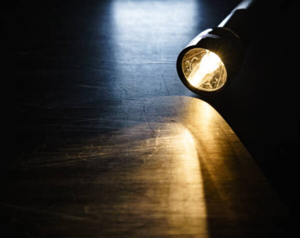 Jadwal Pemadaman Listrik di Mojokerto 1 Oktober 2025, Ini Wilayah Terdampak