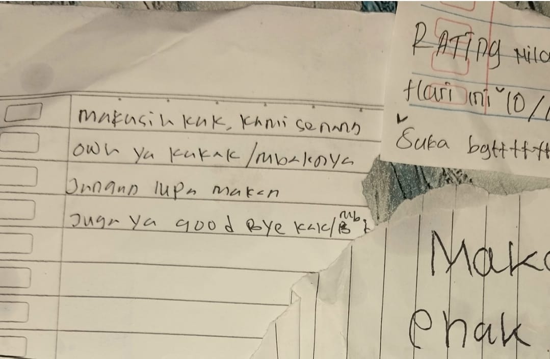 IMG 20250930 WA0068 1 Dapur SPPG