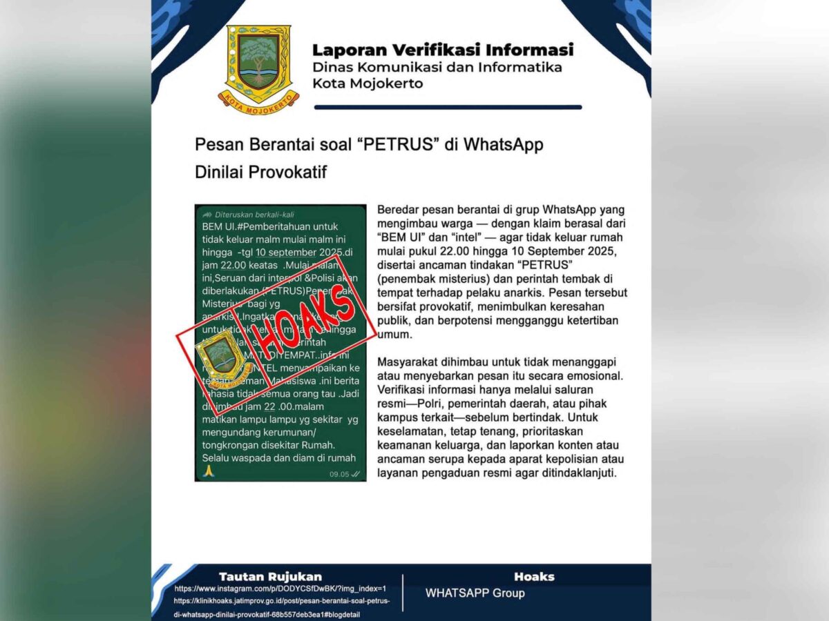 MEITU 20250903 210231326 11zon