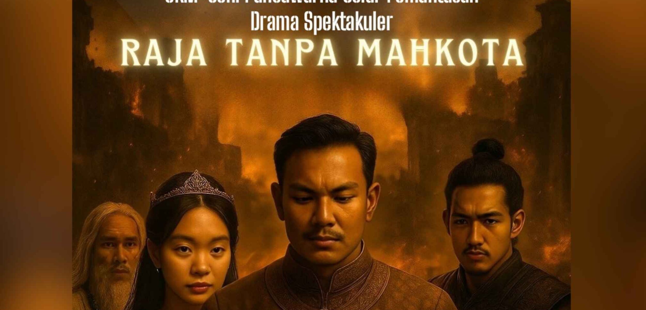 MEITU 20250906 153550657 11zon