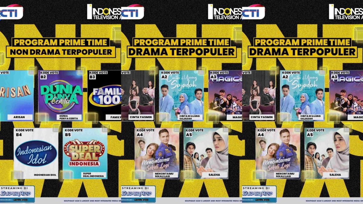 MEITU 20250921 160952045 11zon