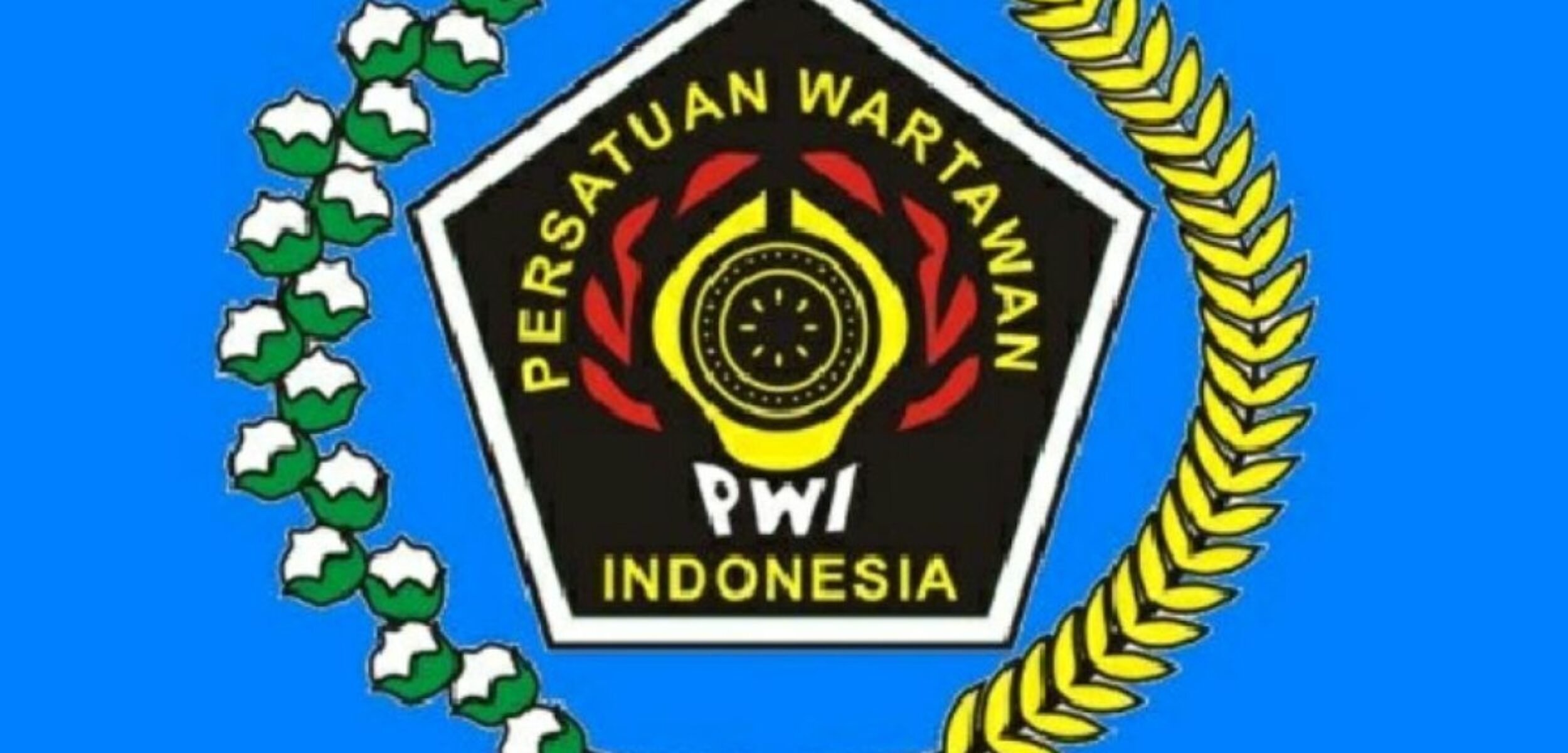 Cabut Kartu Liputan Wartawan CNN, PWI Pusat Desak Istana Klarifikasi