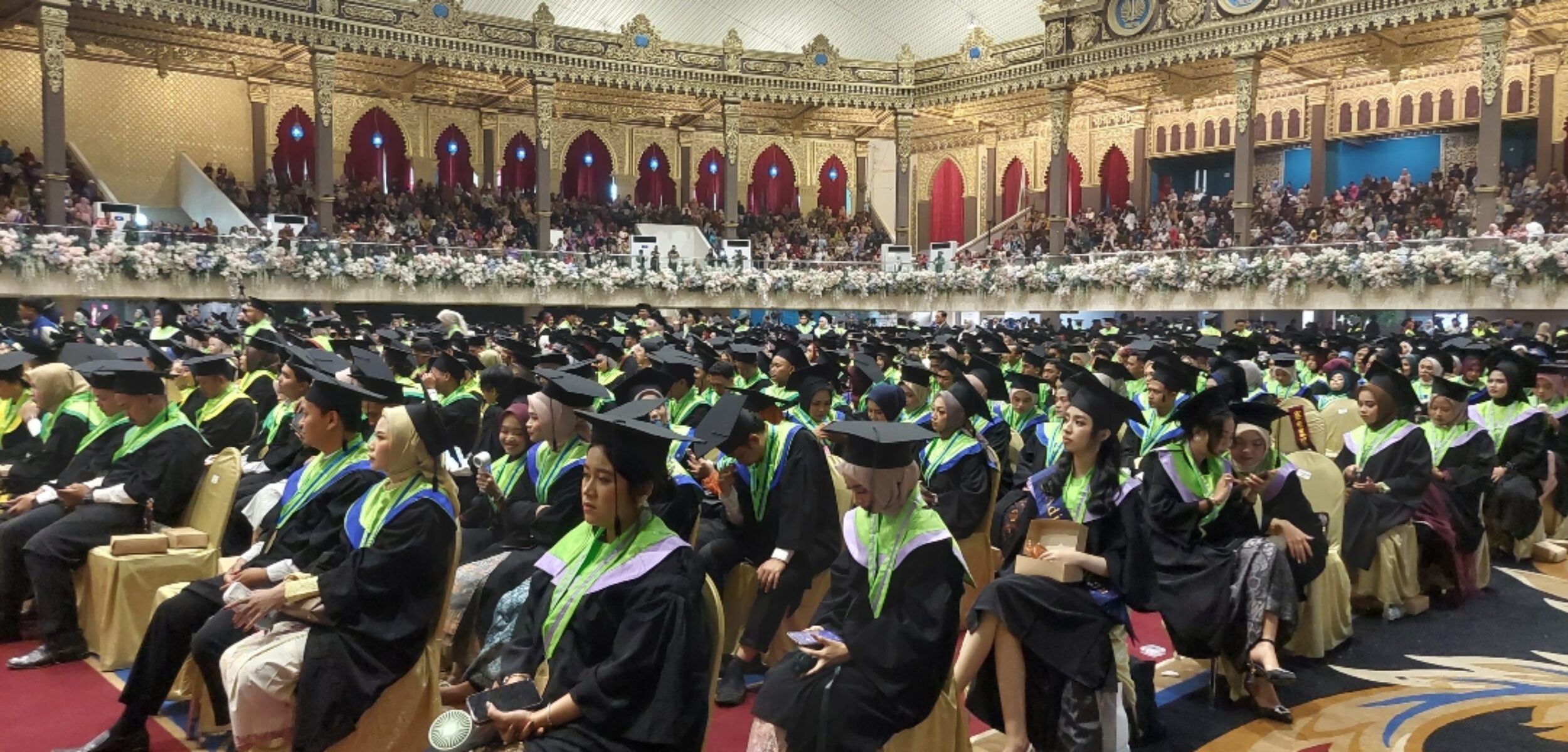 Screenshot 20250901 070135