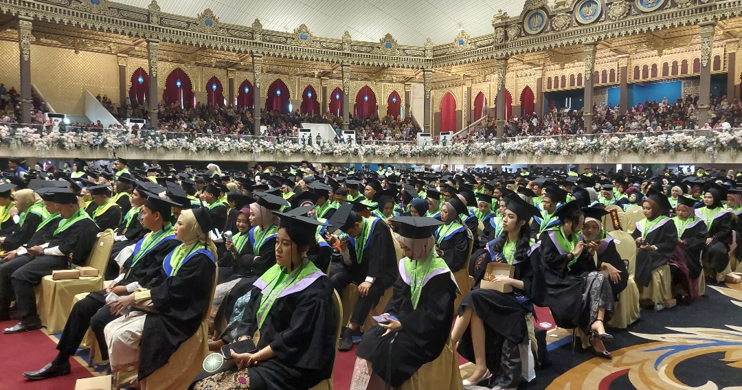 Screenshot 20250901 070135