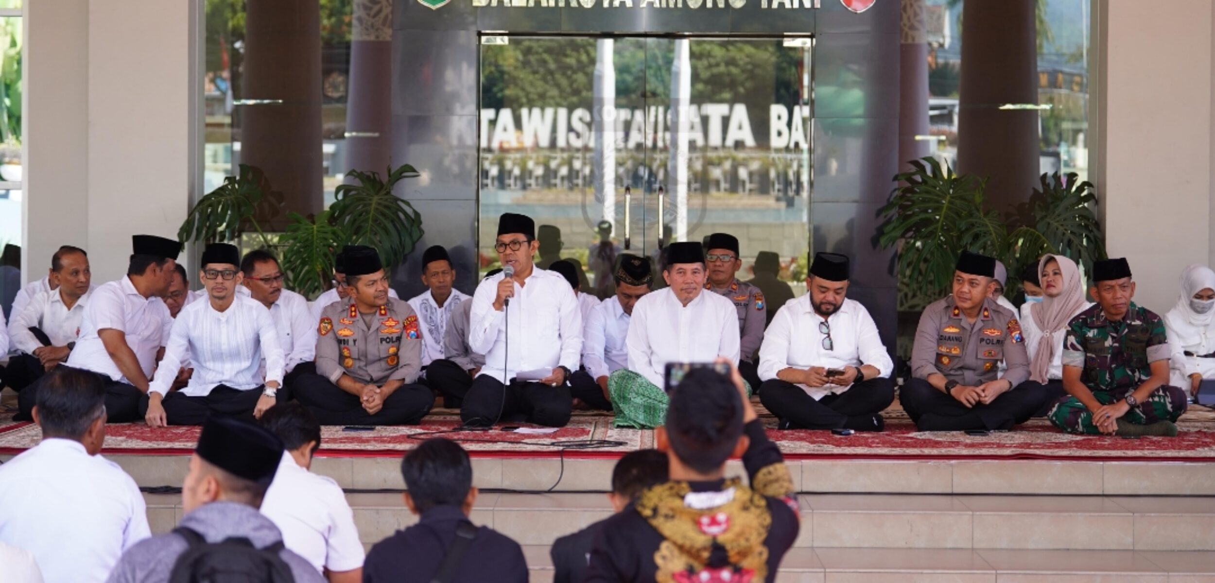 Screenshot 20250901 145829