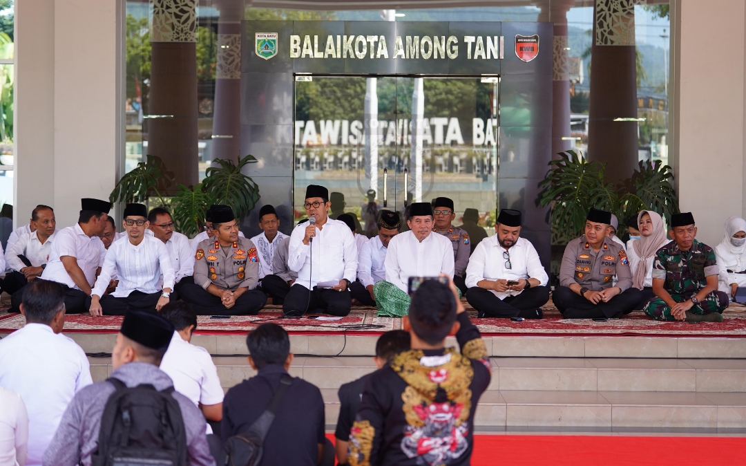 Screenshot 20250901 145829