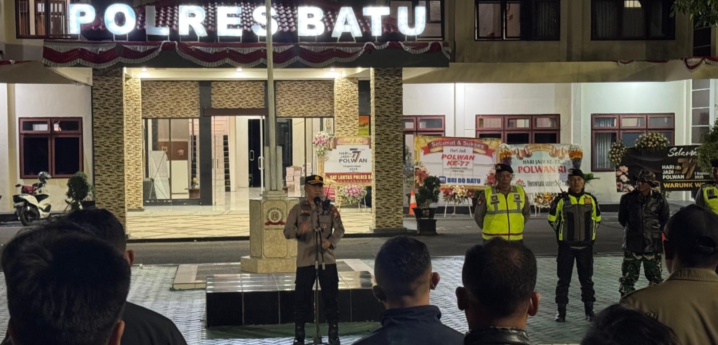 Screenshot 20250902 142040