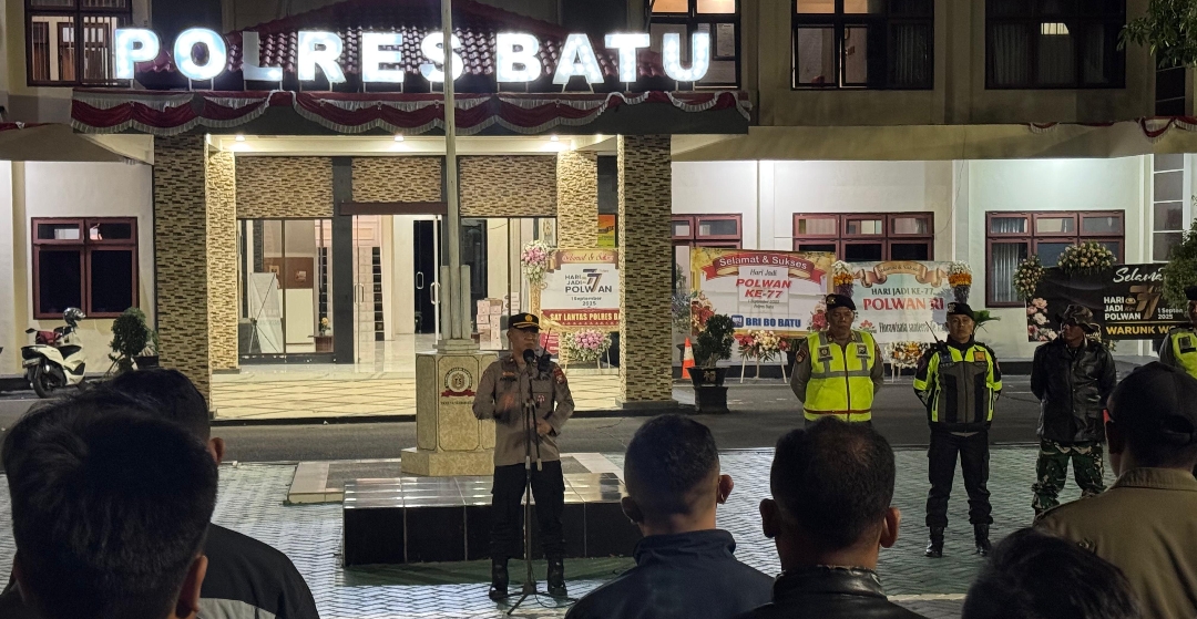 Screenshot 20250902 142040