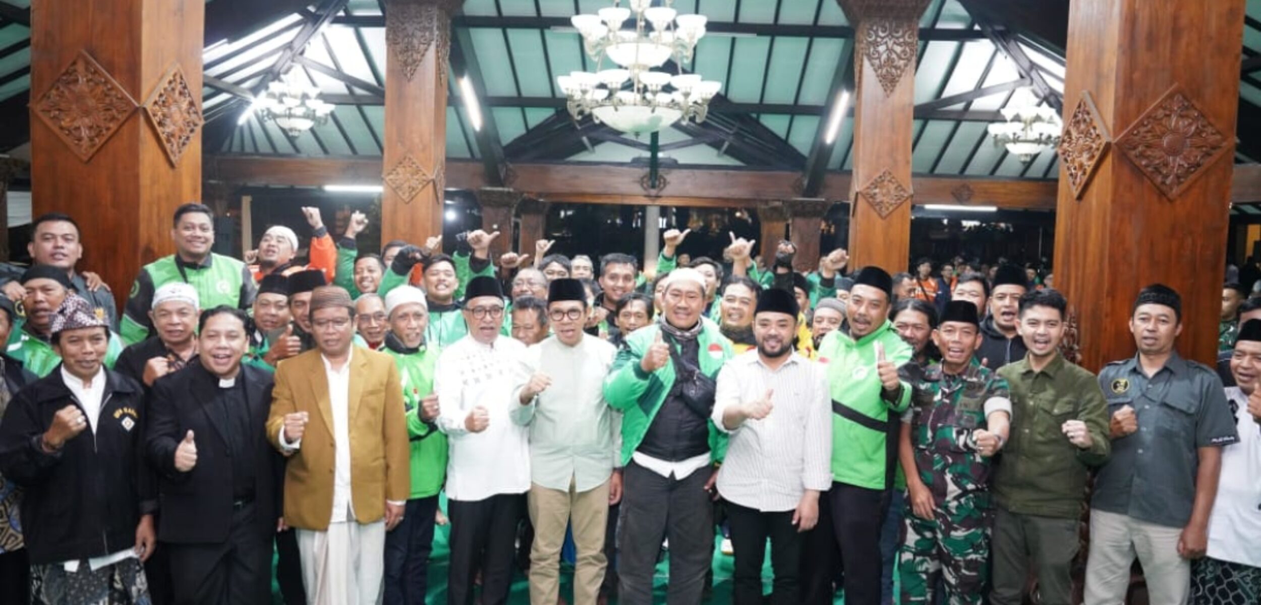 Screenshot 20250903 124529