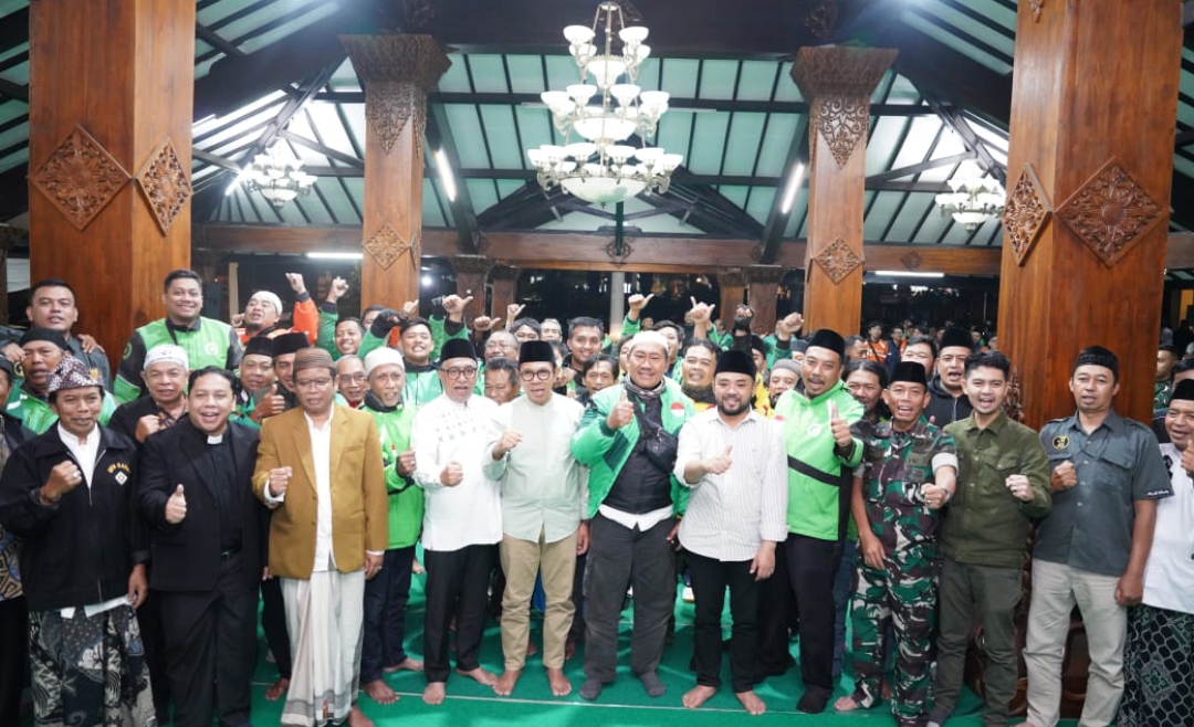 Screenshot 20250903 124529 1 Screenshot 20250903 124529