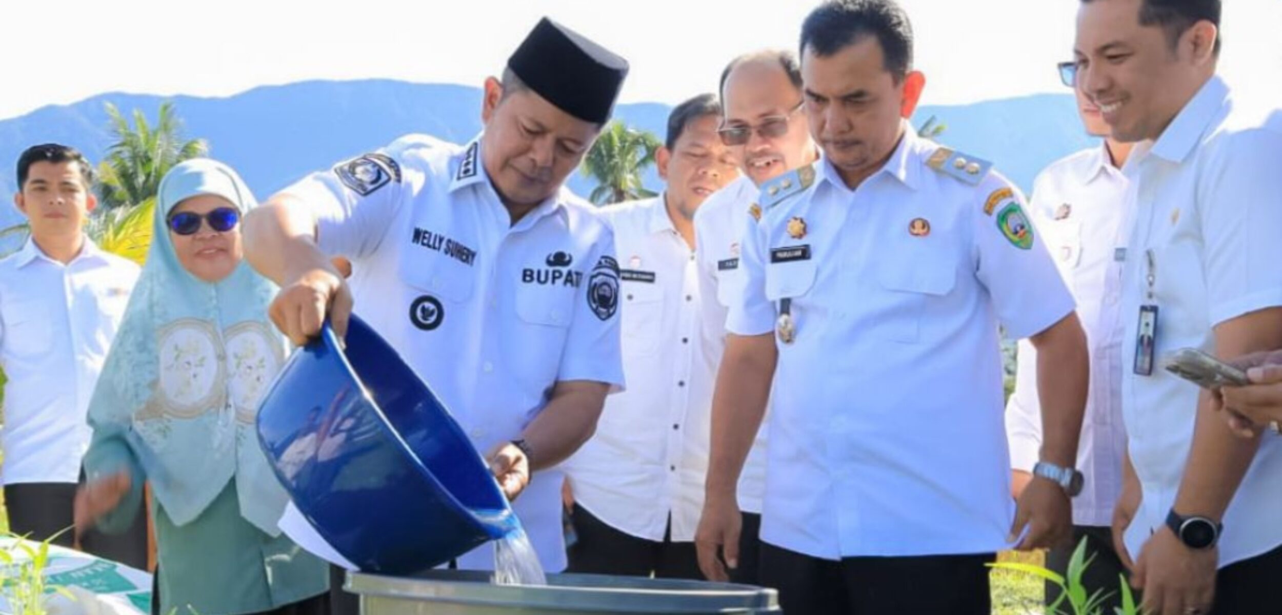 Screenshot 20250903 135402