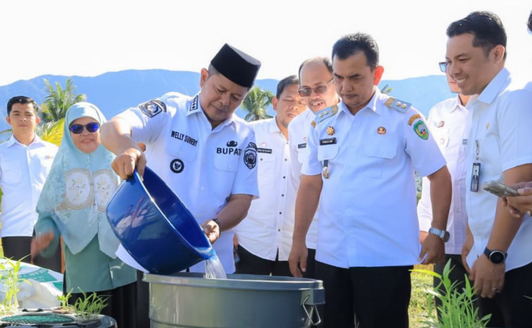 Screenshot 20250903 135402