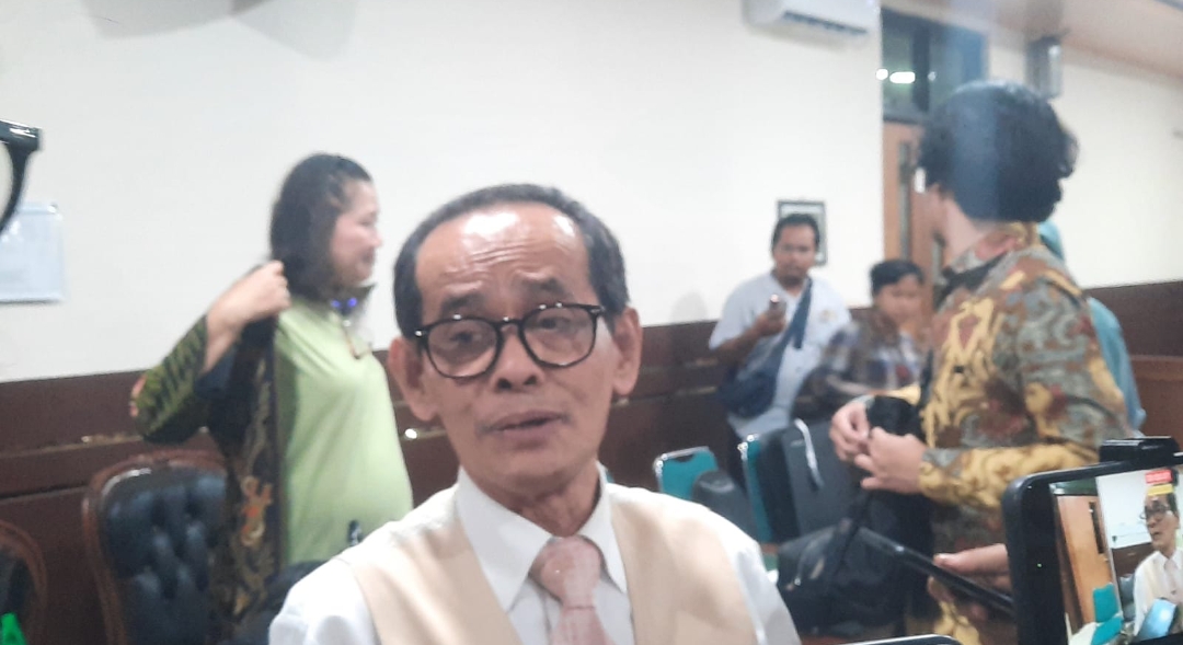 Screenshot 20250904 112114