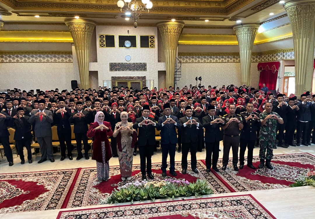 Screenshot 20250904 113556