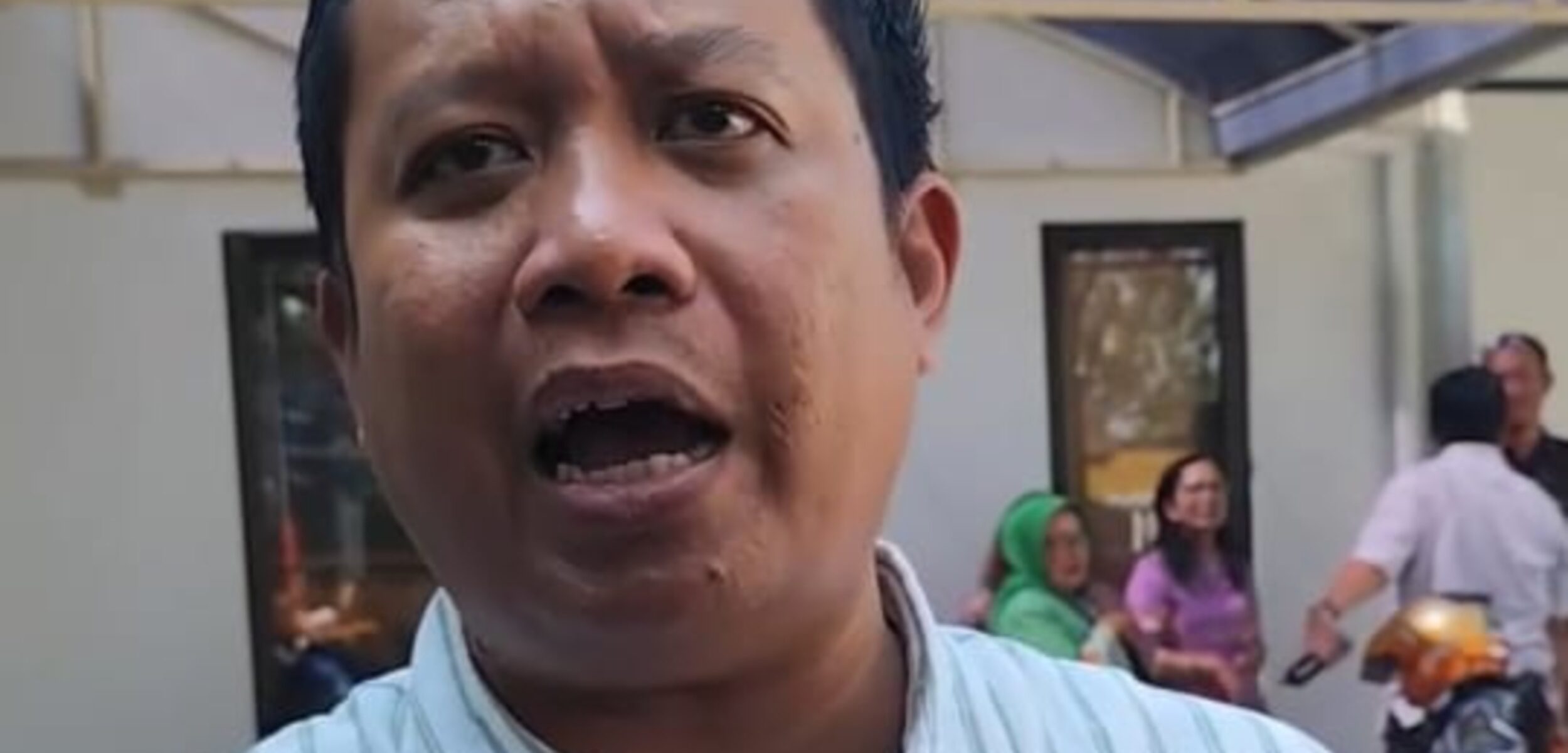 Screenshot 20250905 123409