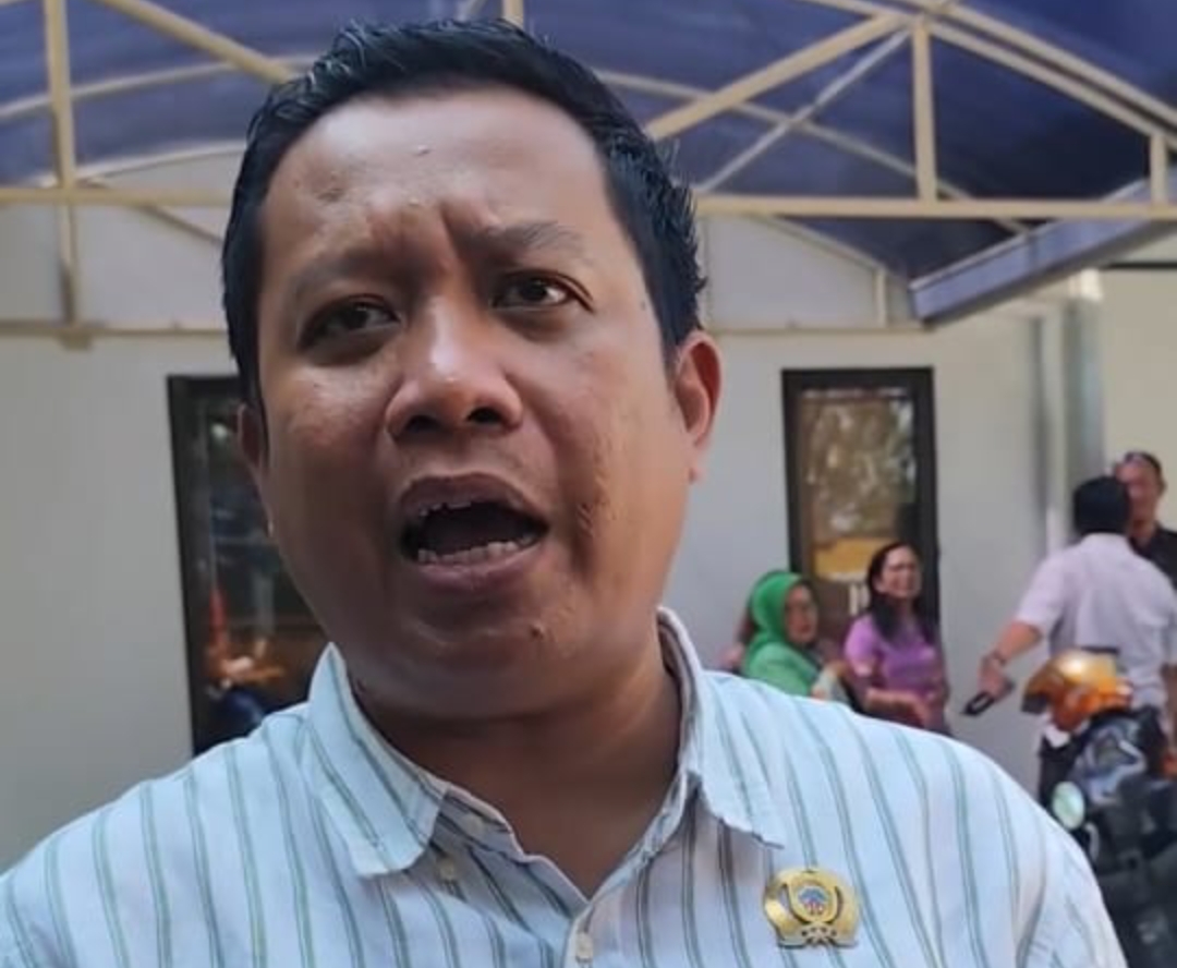 Screenshot 20250905 123409