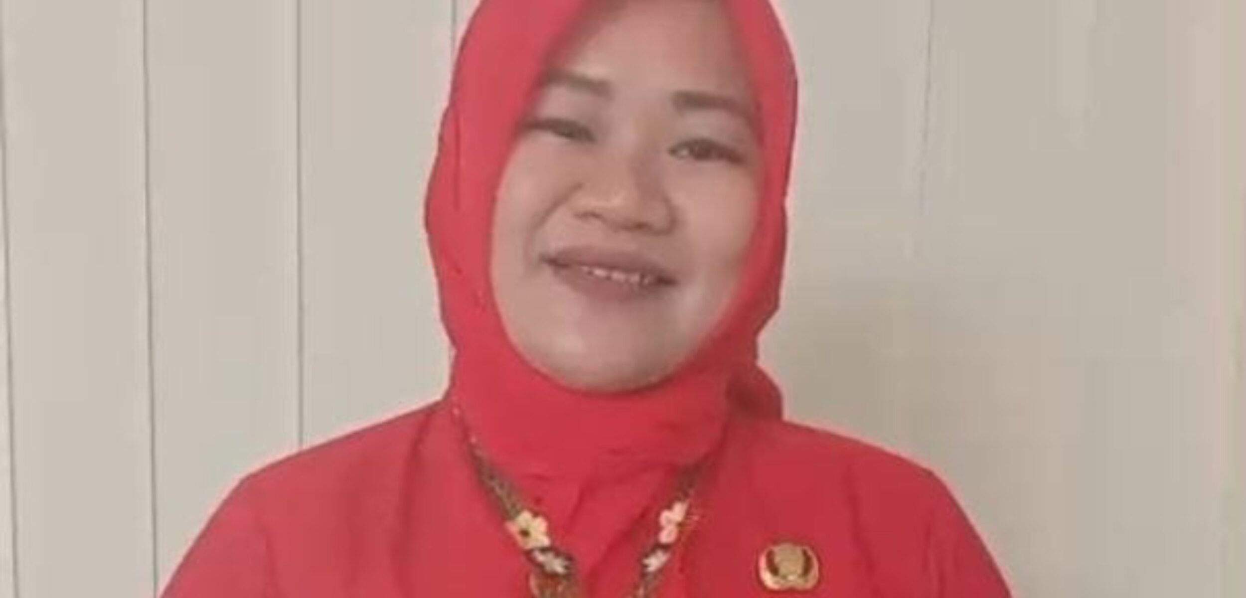 Screenshot 20250905 125332