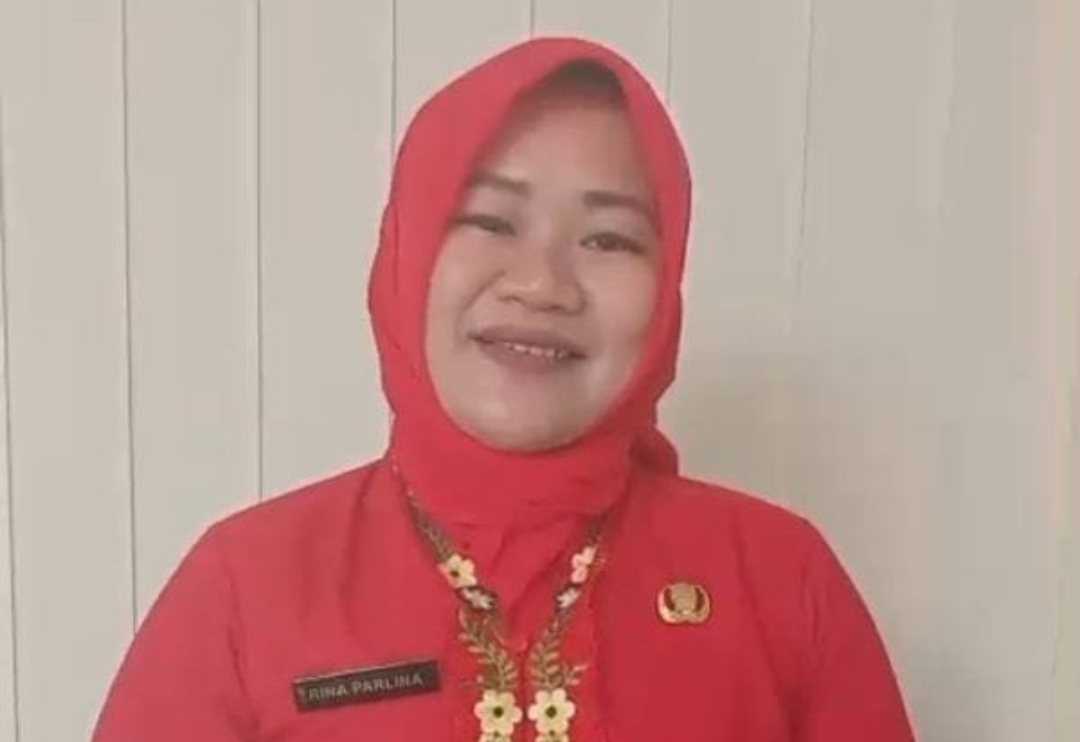 Screenshot 20250905 125332