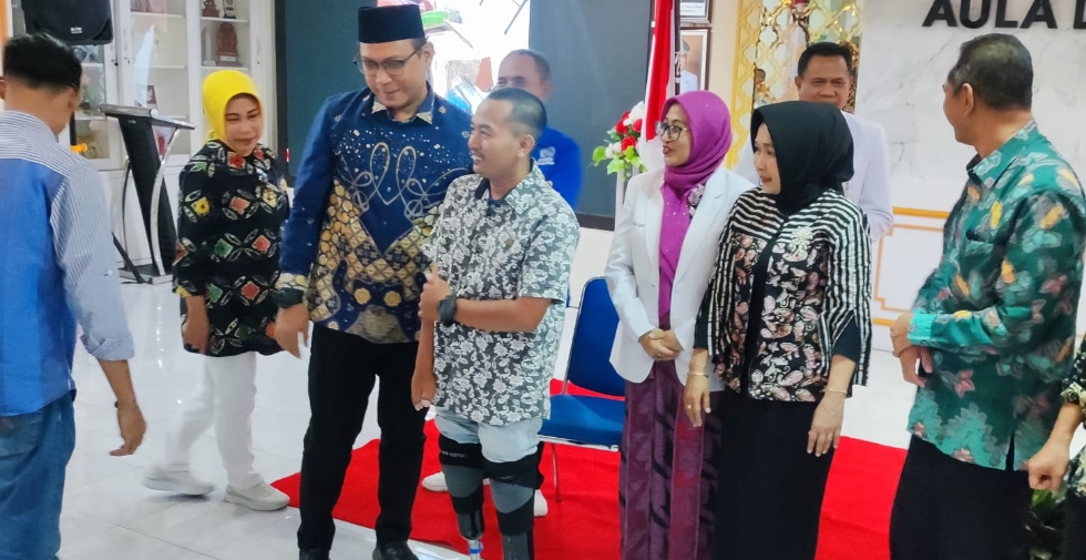 Screenshot 20250906 090448