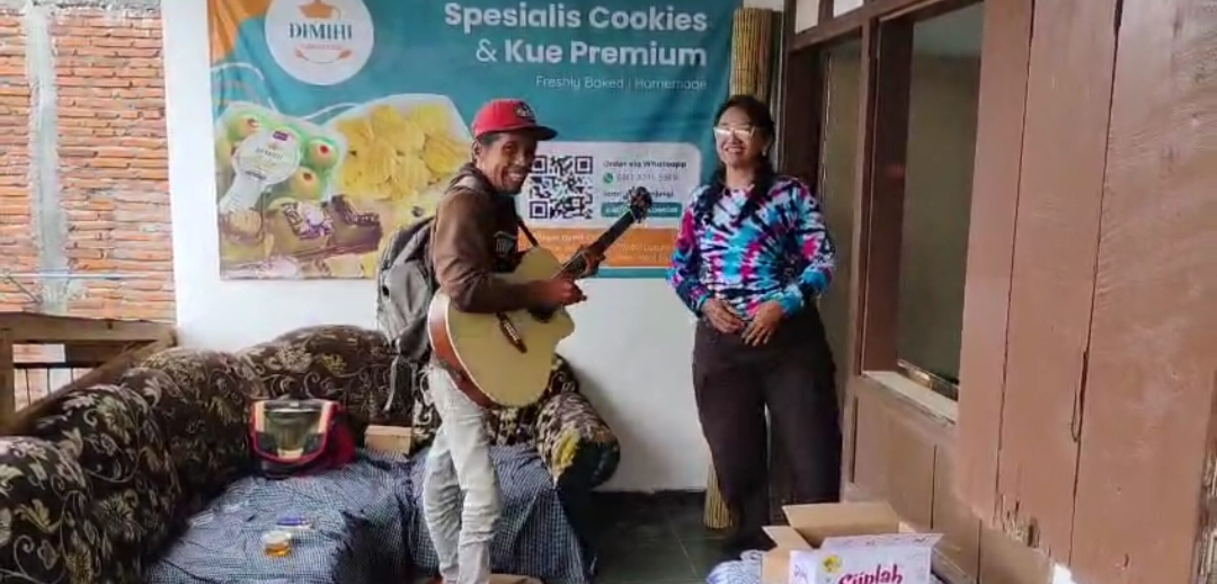 Screenshot 20250906 155802