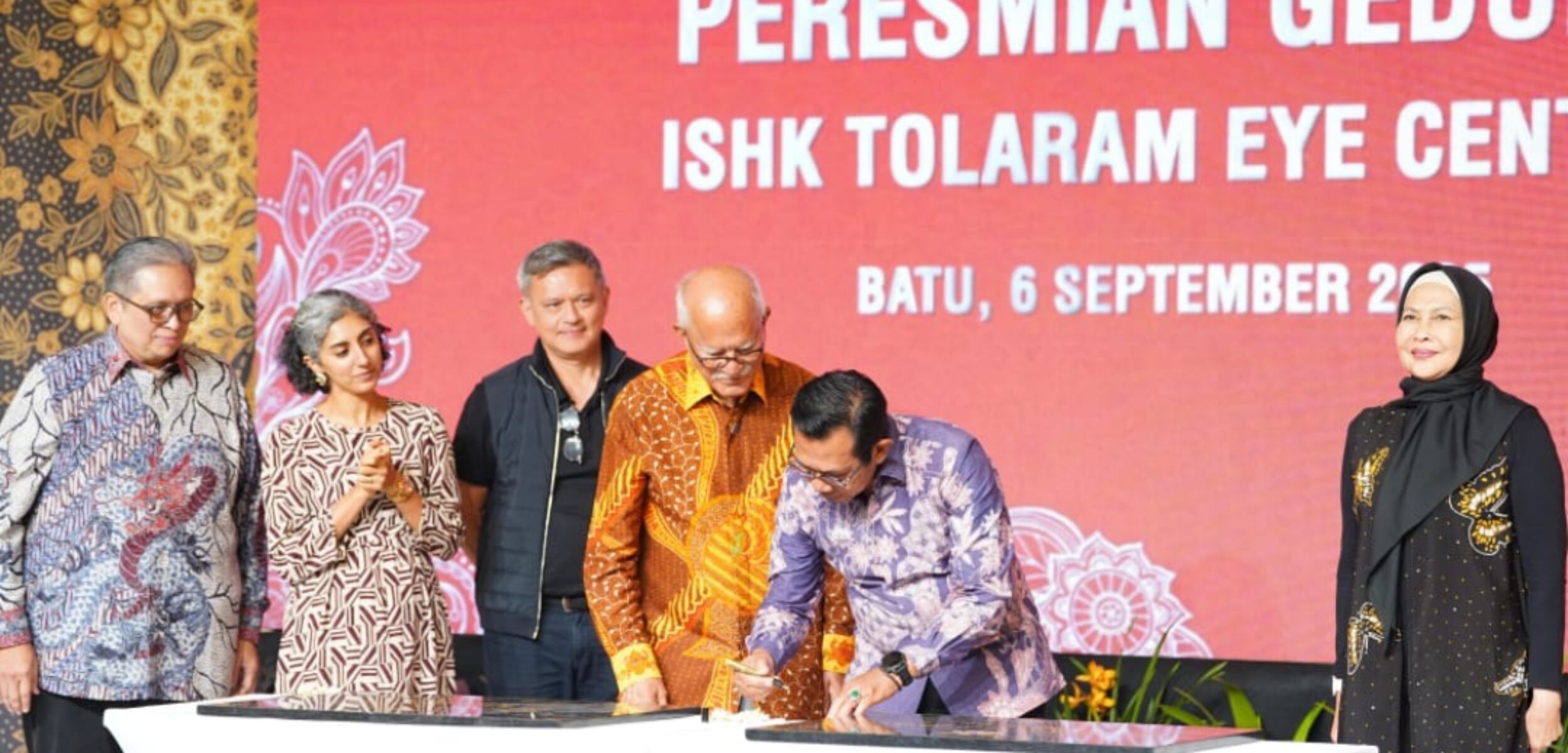 Screenshot 20250906 214224