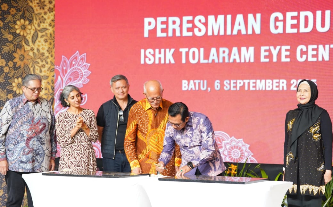 Screenshot 20250906 214224