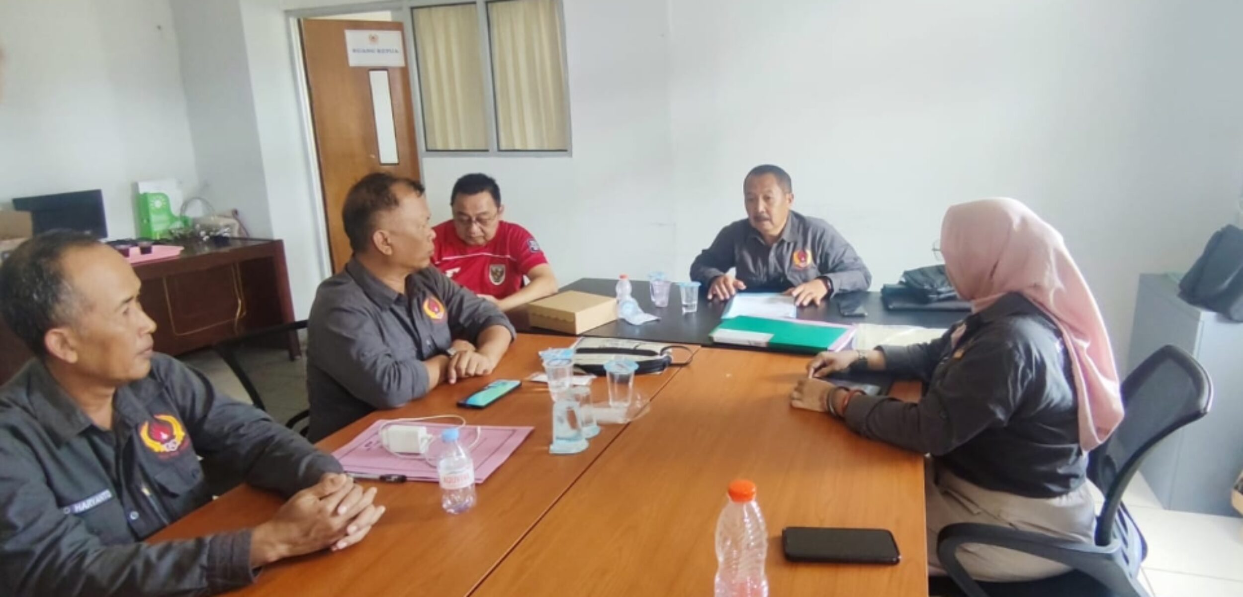 Screenshot 20250907 095624