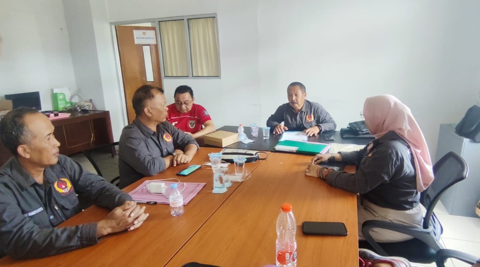 Screenshot 20250907 095624