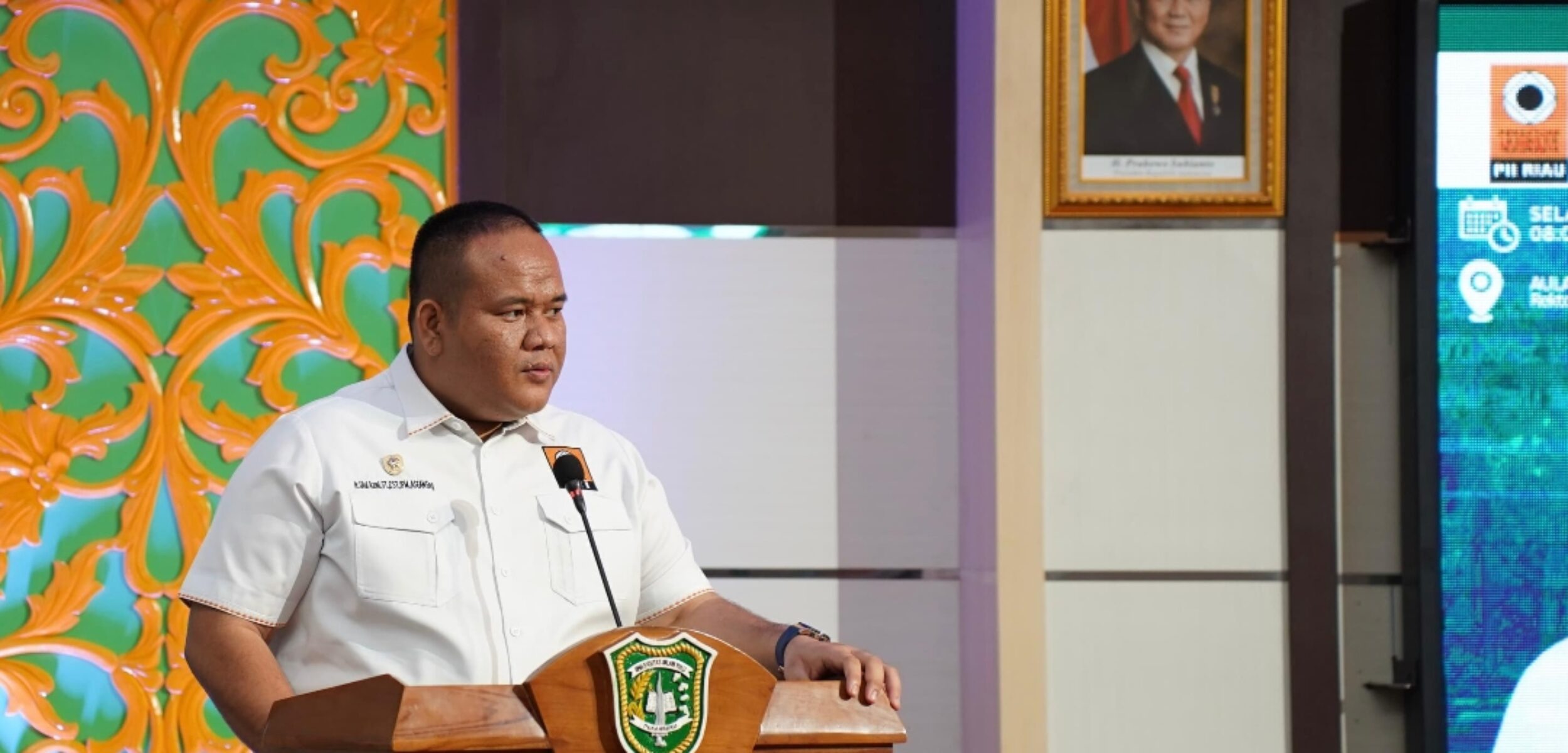 Screenshot 20250907 105528