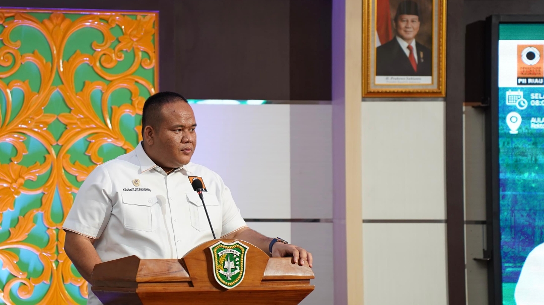 Screenshot 20250907 105528