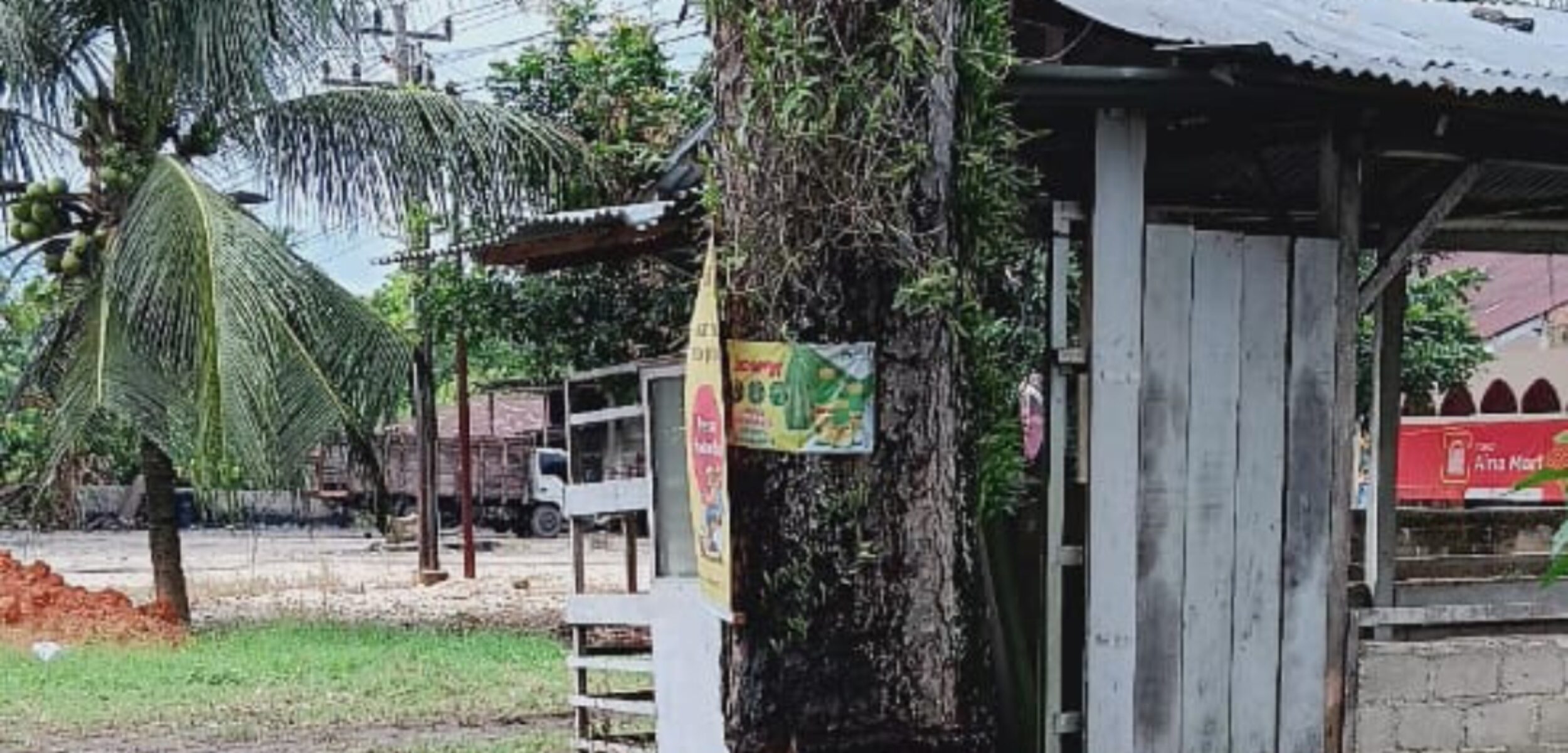 Screenshot 20250909 134551