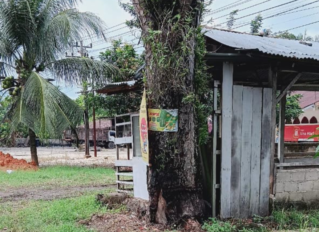 Screenshot 20250909 134551