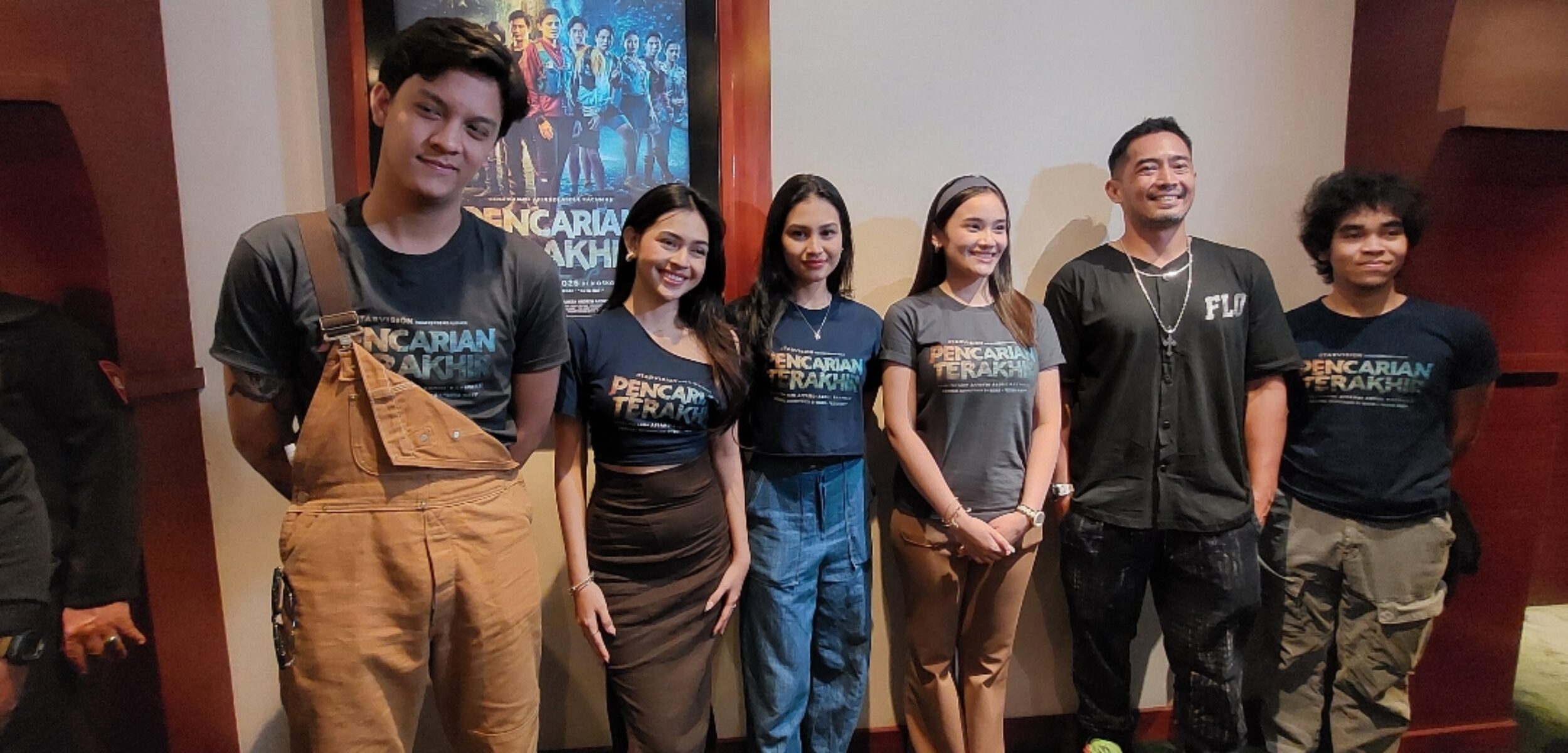 Screenshot 20250909 214443