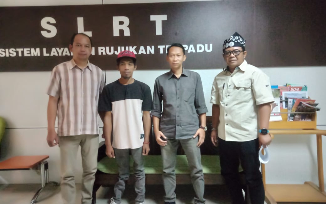 Screenshot 20250909 215231