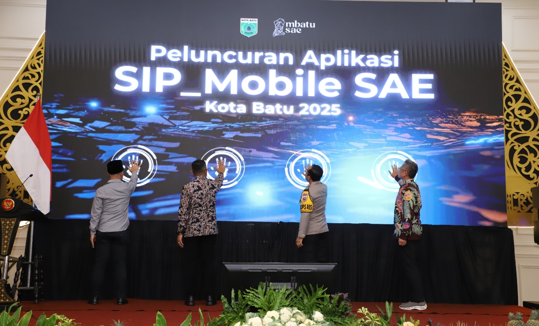 Screenshot 20250910 204149