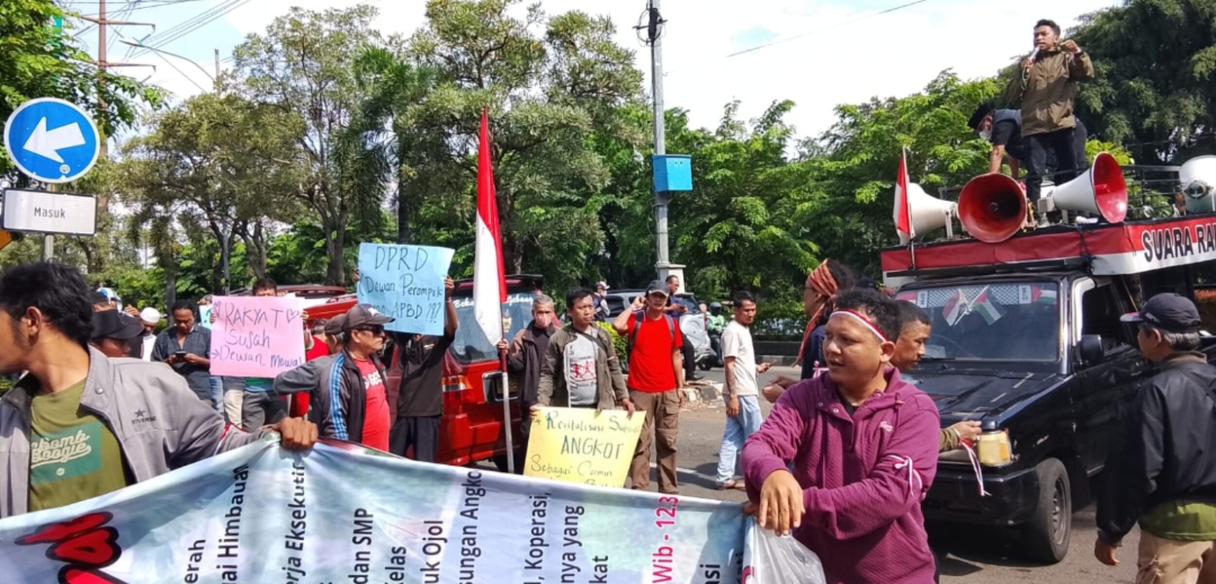 Screenshot 20250910 211704