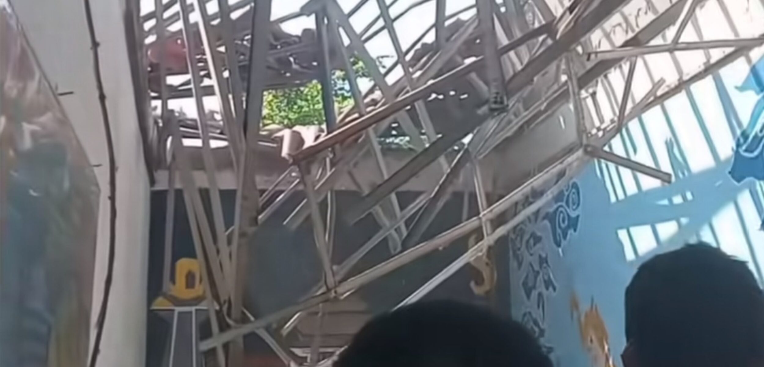 Screenshot 20250910 221438 TikTok