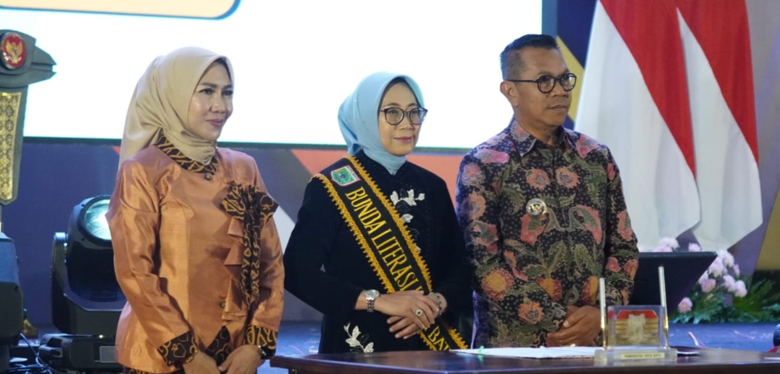 Screenshot 20250912 051922