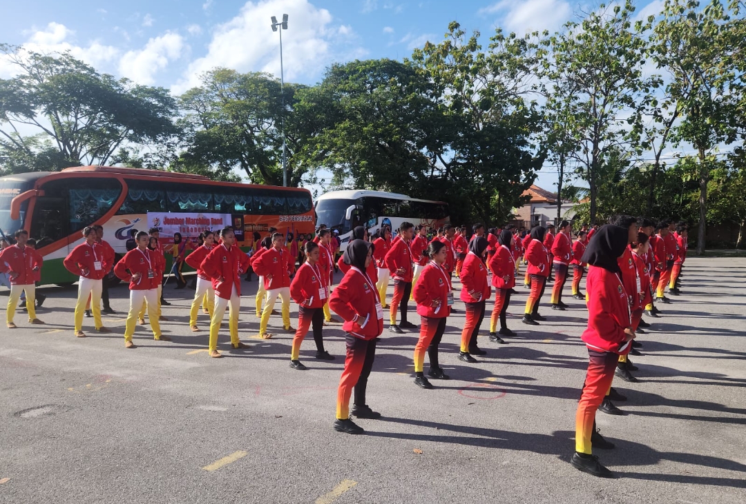 Screenshot 20250912 110741