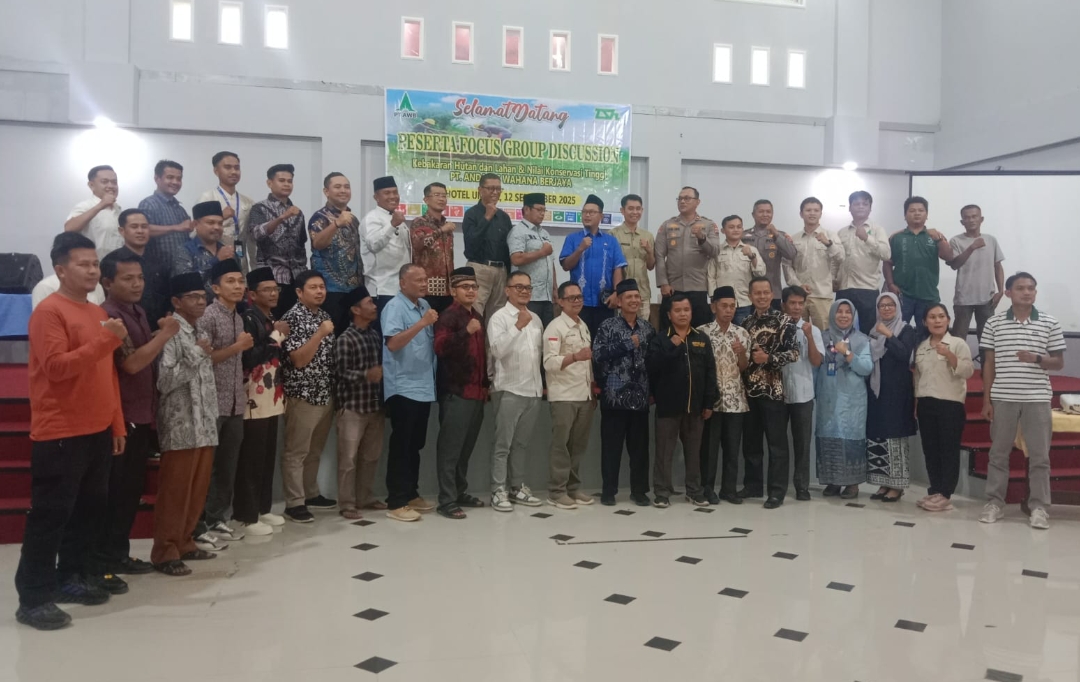 Screenshot 20250912 124938 1 Screenshot 20250912 124938