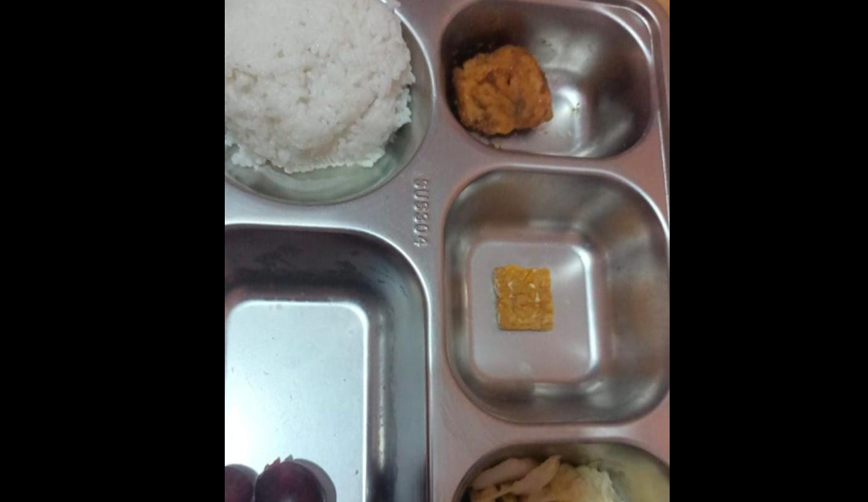 Screenshot 20250912 171435