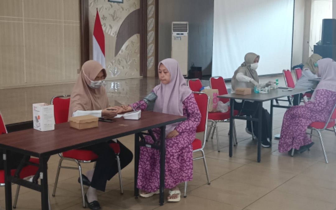 Screenshot 20250912 212850