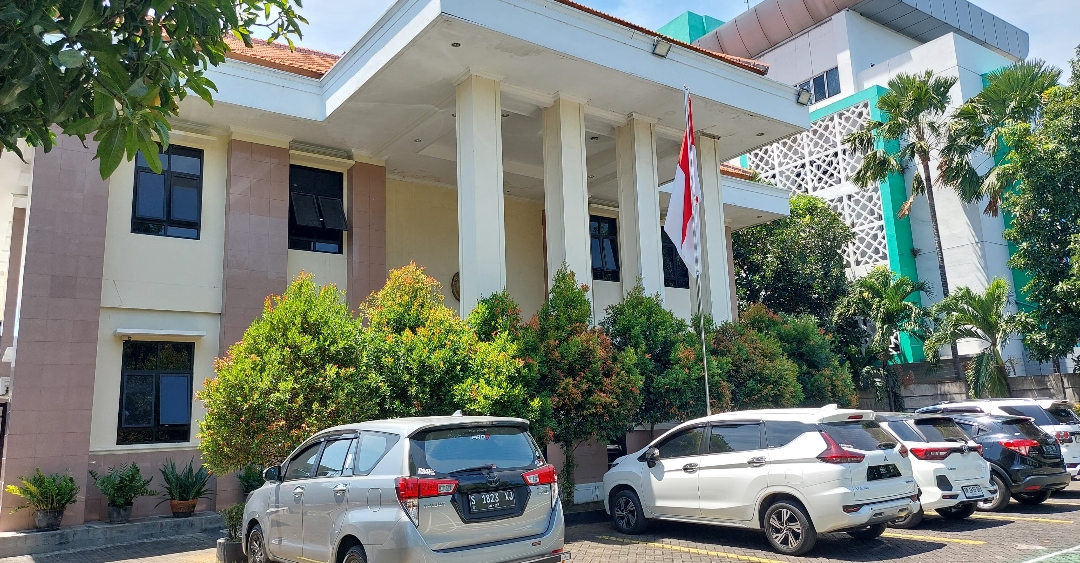 Screenshot 20250912 223718