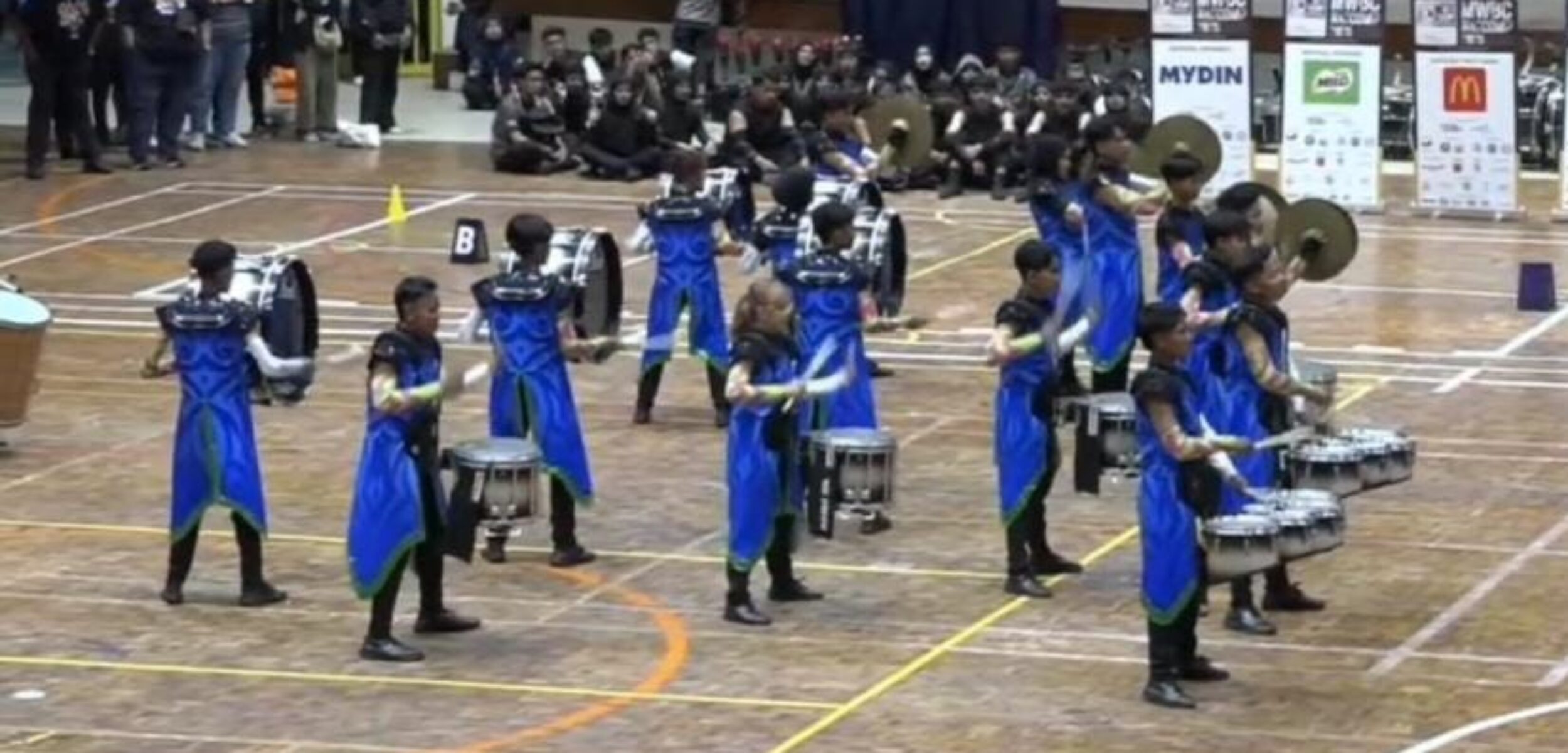 Screenshot 20250914 214103