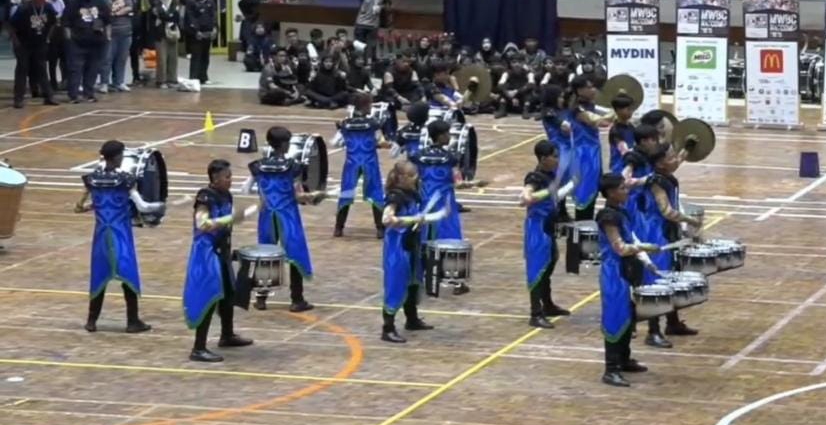 Screenshot 20250914 214103