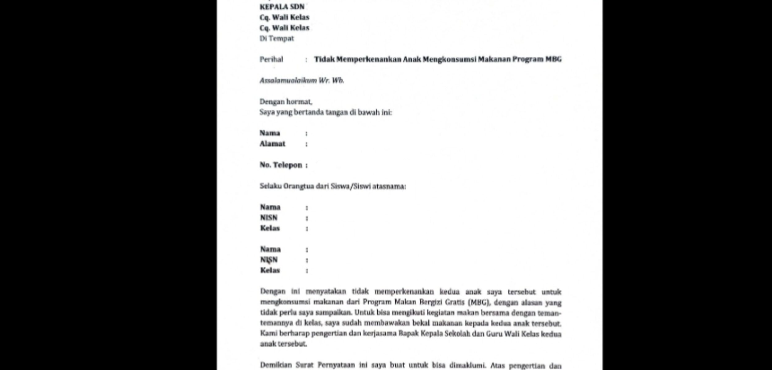 Screenshot 20250915 085805