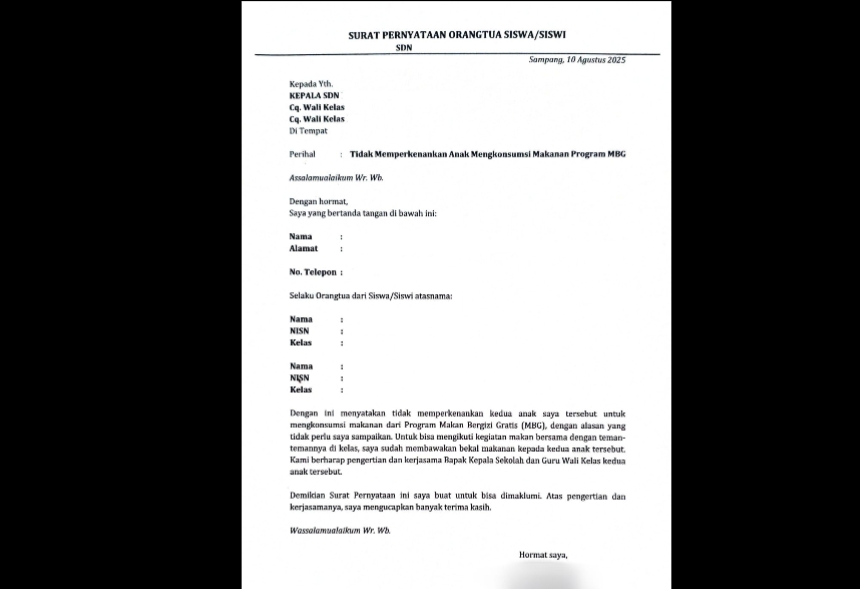 Screenshot 20250915 085805