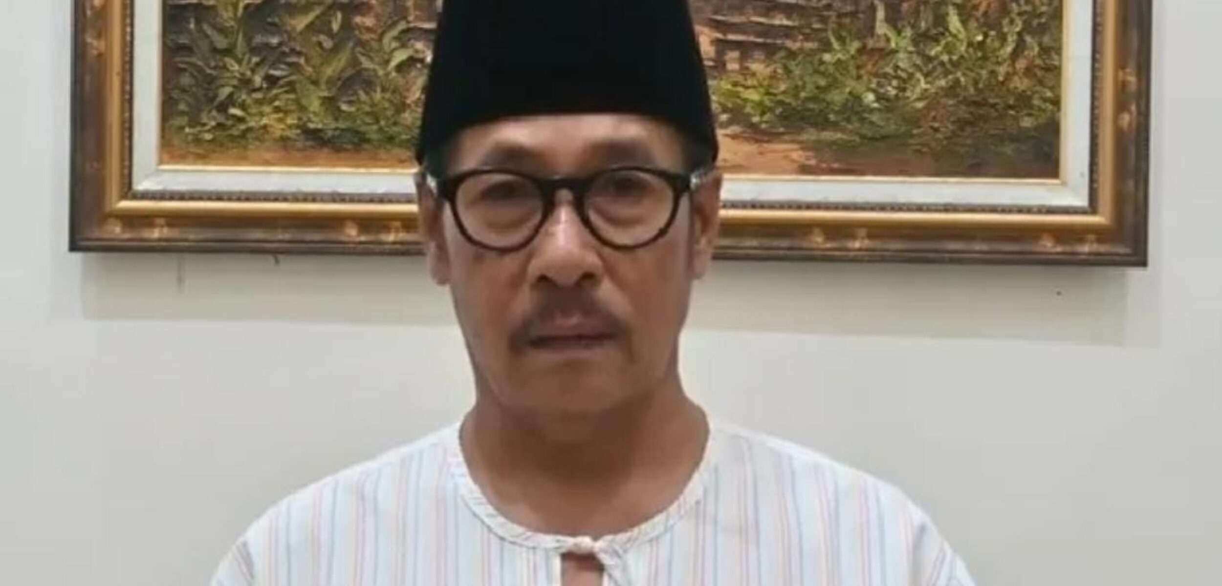 Wabup Jember Sampaikan Belasungkawa Tragedi Kecelakaan Bus Nakes RS Bina Sehat di Bromo